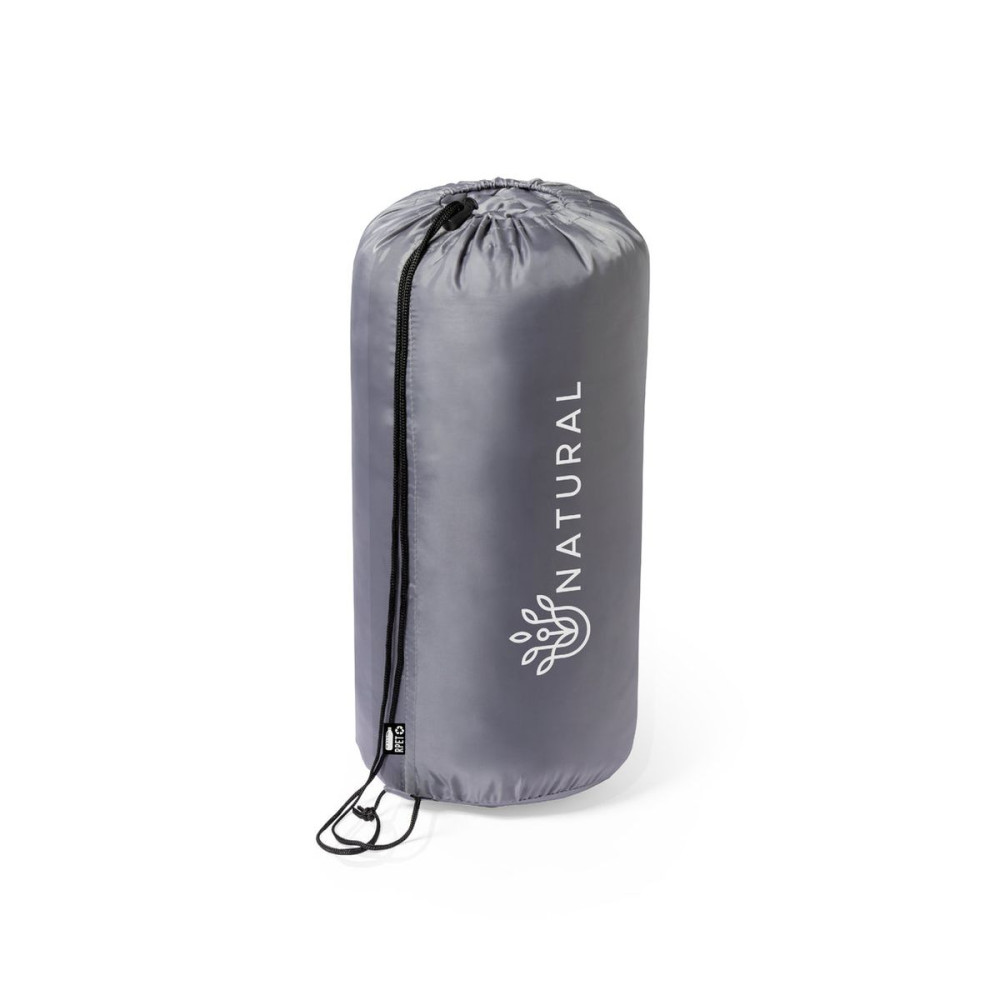 DALTOM - Sleeping Bag