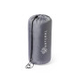 DALTOM - Sleeping Bag DALTOM - Sleeping Bag