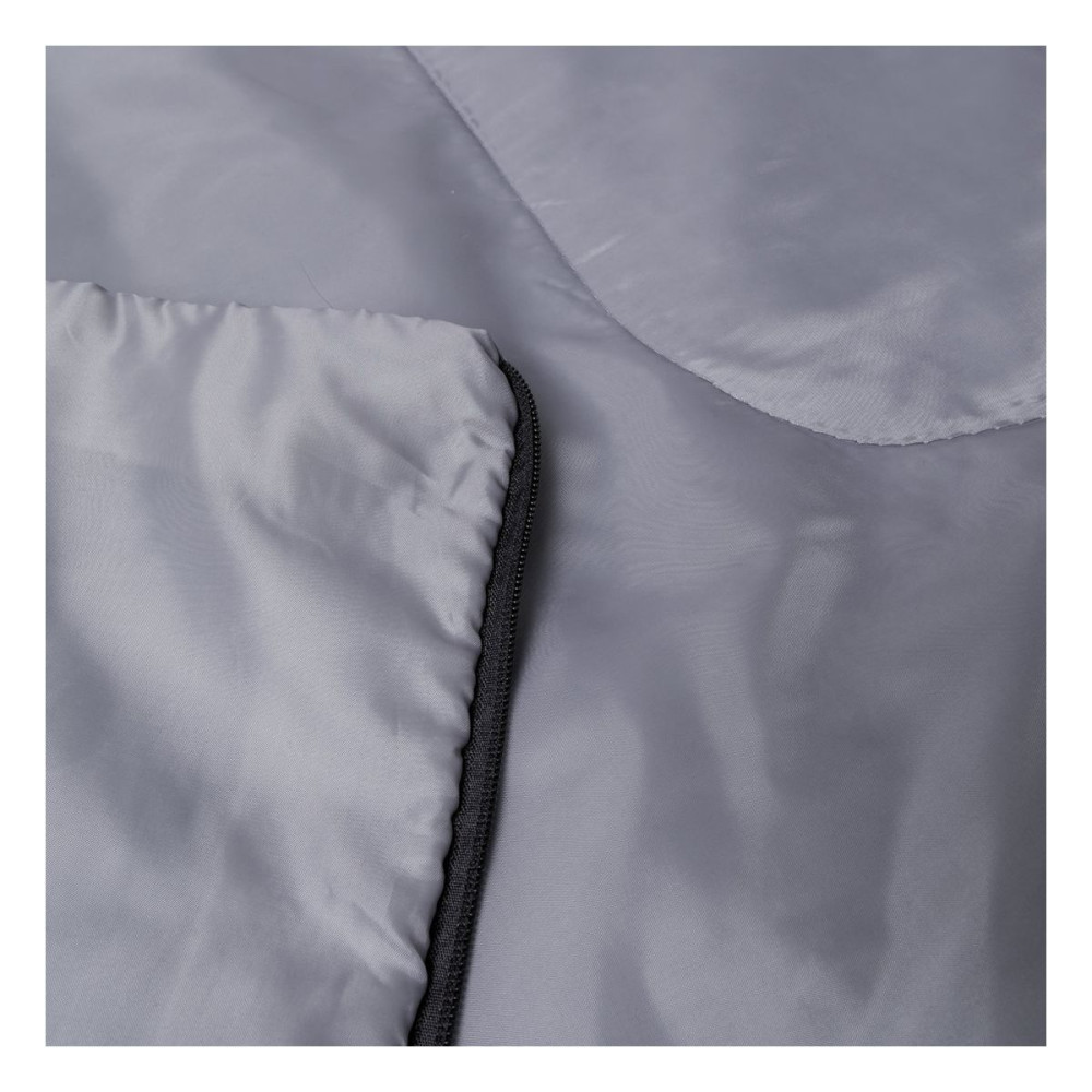 DALTOM - Sleeping Bag