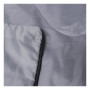 DALTOM - Sleeping Bag DALTOM - Sleeping Bag