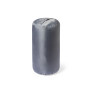 DALTOM - Sleeping Bag DALTOM - Sleeping Bag
