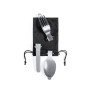SONDIC - Kitchenware Camping Set SONDIC - Kitchenware Camping Set
