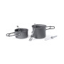 SONDIC - Kitchenware Camping Set SONDIC - Kitchenware Camping Set