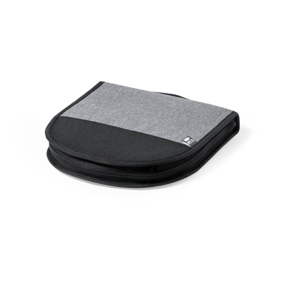 TILKEN - Picnic Set