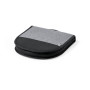 TILKEN - Picnic Set TILKEN - Picnic Set