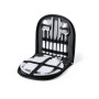 TILKEN - Picnic Set TILKEN - Picnic Set