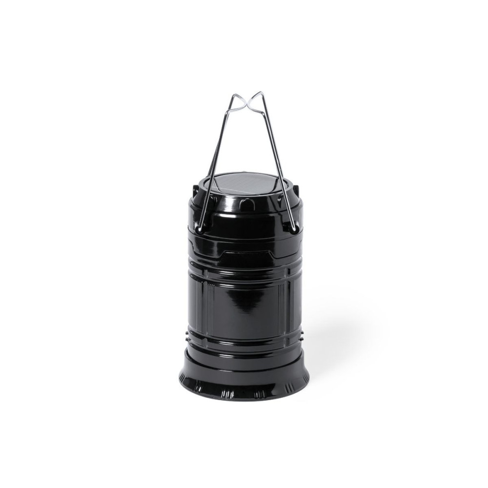 MUFAR - Power Bank Lamp