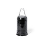 MUFAR - Power Bank Lamp MUFAR - Power Bank Lamp