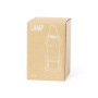MUFAR - Power Bank Lamp MUFAR - Power Bank Lamp