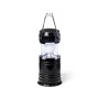 MUFAR - Power Bank Lamp MUFAR - Power Bank Lamp