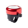 TOLFEN - Bike Bell TOLFEN - Bike Bell