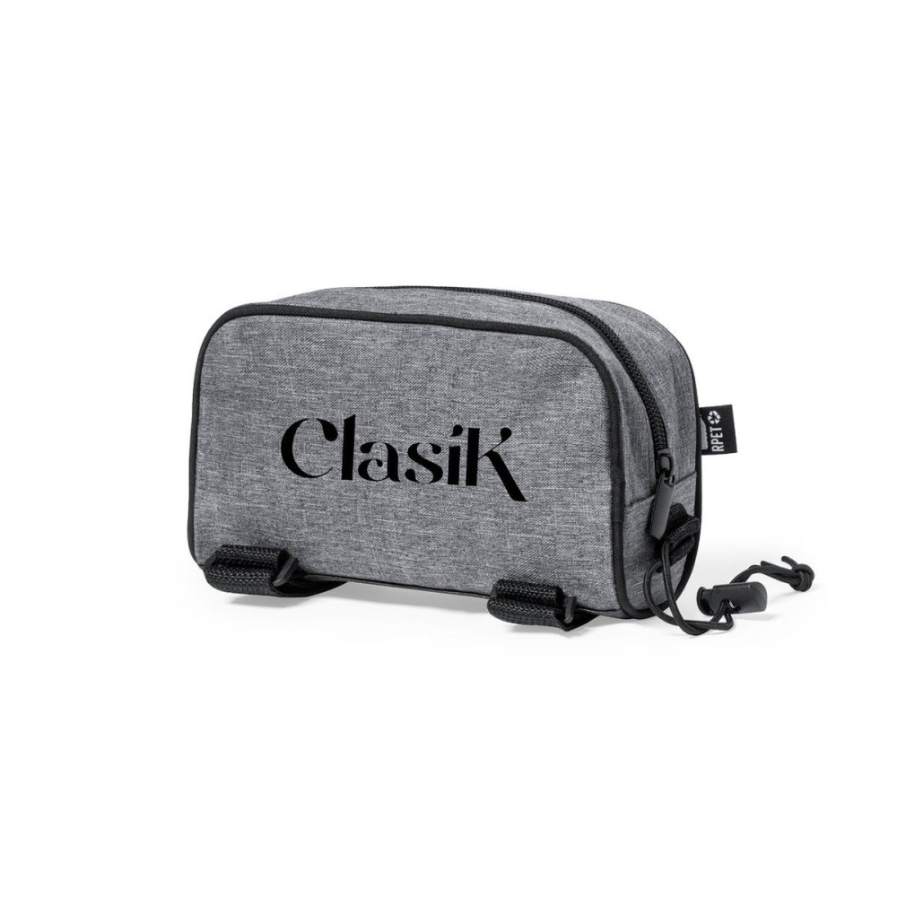 FEWIL - Scooter Bag