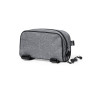 FEWIL - Scooter Bag FEWIL - Scooter Bag