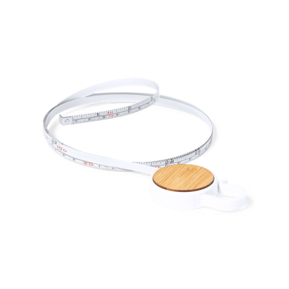 LUSIM 1M - Tape Measure
