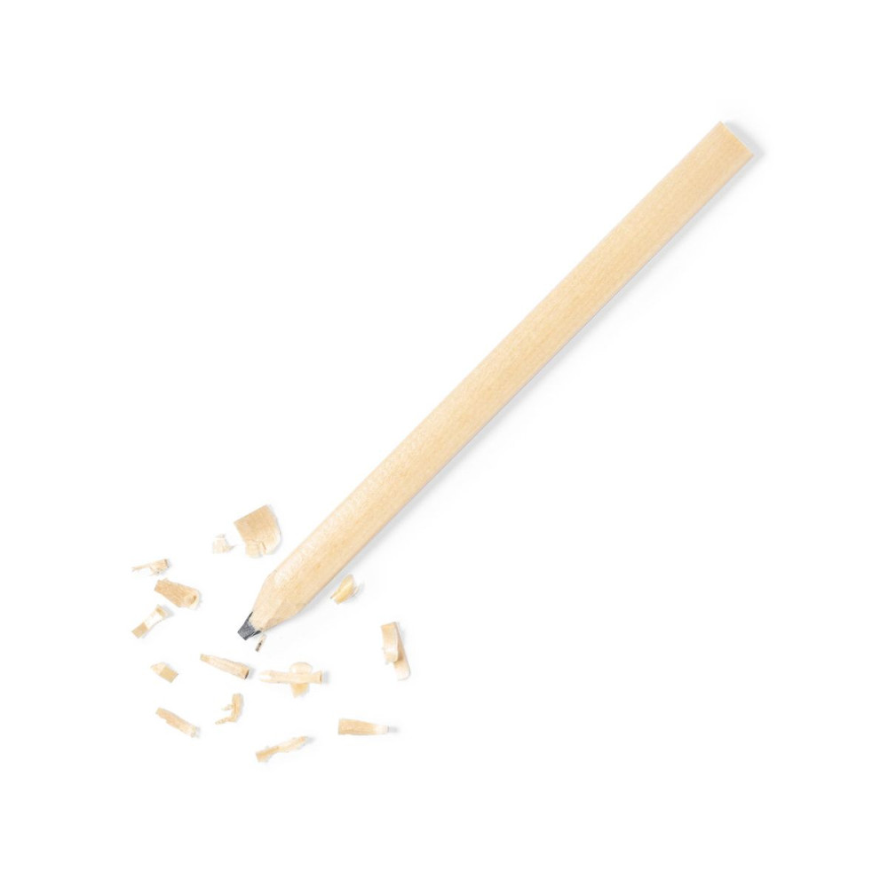 DELINT - Pencil