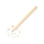 DELINT - Pencil DELINT - Pencil
