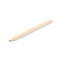 DELINT - Pencil DELINT - Pencil