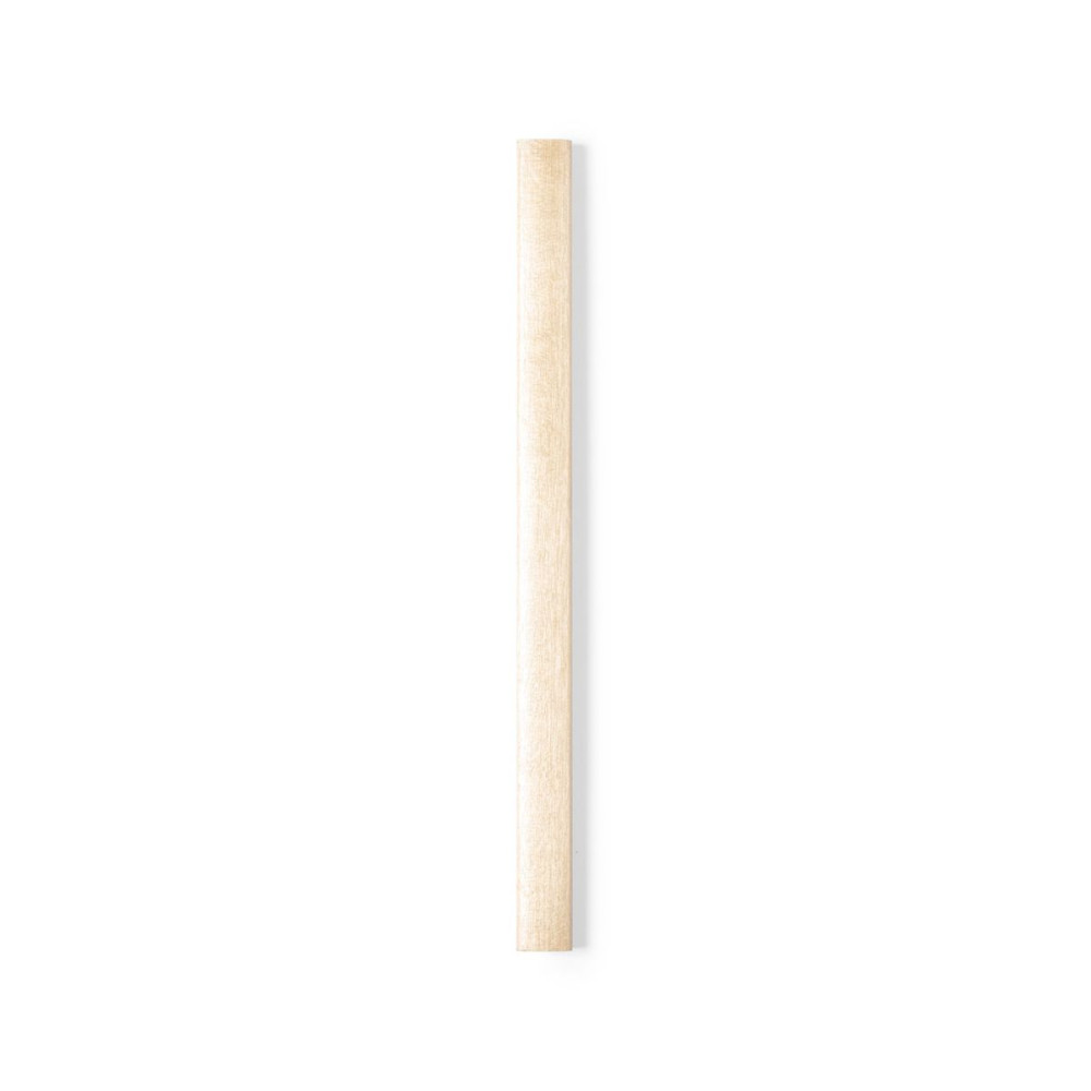 DELINT - Pencil