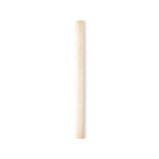 DELINT - Pencil