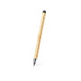 SURIAK - Multifunction Eternal Pencil SURIAK - Multifunction Eternal Pencil