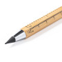 SURIAK - Multifunction Eternal Pencil SURIAK - Multifunction Eternal Pencil