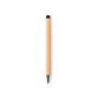 SURIAK - Multifunction Eternal Pencil SURIAK - Multifunction Eternal Pencil