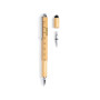 RAKARS - Multifunction Pen RAKARS - Multifunction Pen