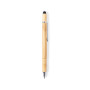RAKARS - Multifunction Pen RAKARS - Multifunction Pen