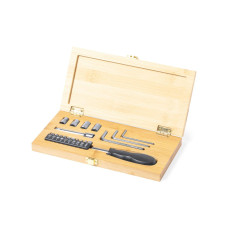 RAYLOK - Tool Set