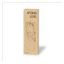 NUDOK - Bottle Opener Level NUDOK - Bottle Opener Level