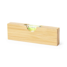 NUDOK - Bottle Opener Level