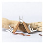 KETLEN - Multitool