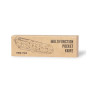BRICA - Multifunction Pocket Knife BRICA - Multifunction Pocket Knife