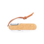 BRICA - Multifunction Pocket Knife BRICA - Multifunction Pocket Knife
