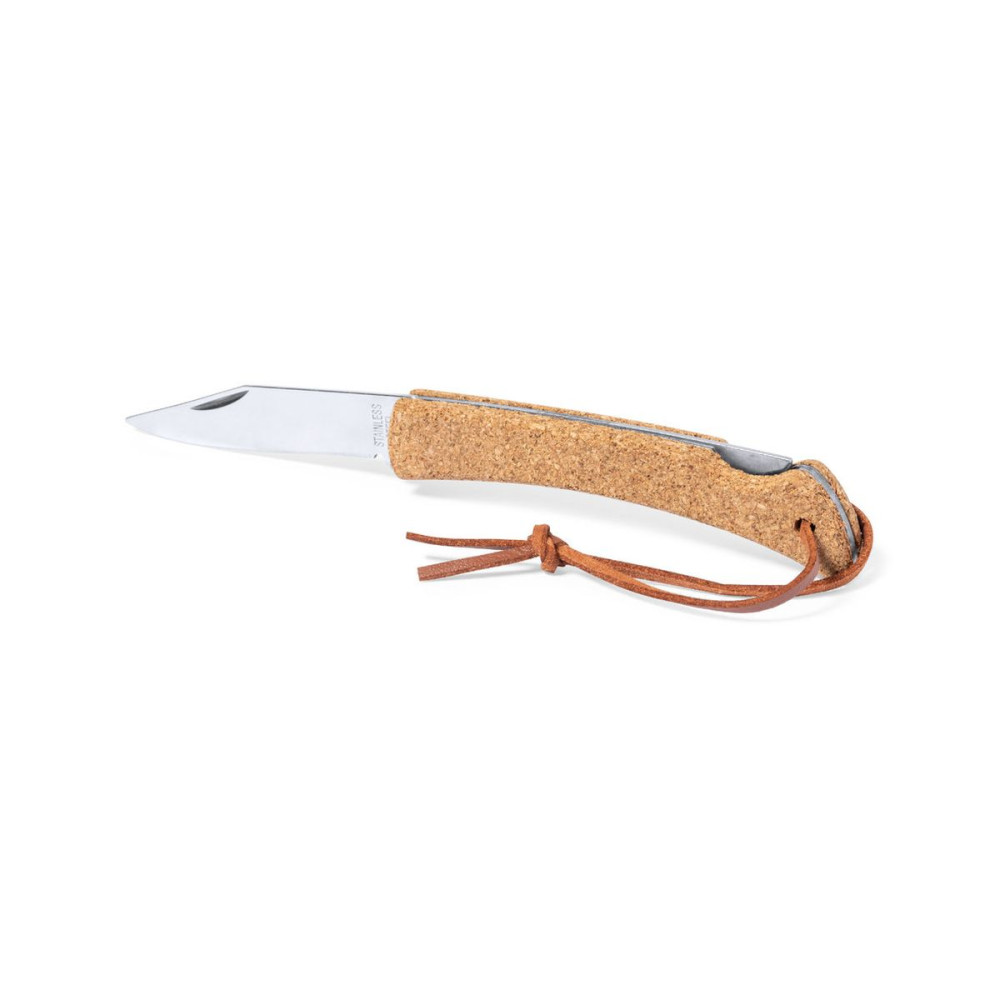 SARPER - Pocket Knife