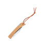 SARPER - Pocket Knife SARPER - Pocket Knife