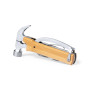 CRAXIN - Multitool CRAXIN - Multitool