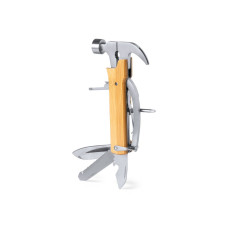 CRAXIN - Multitool
