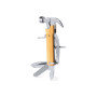 CRAXIN - Multitool CRAXIN - Multitool