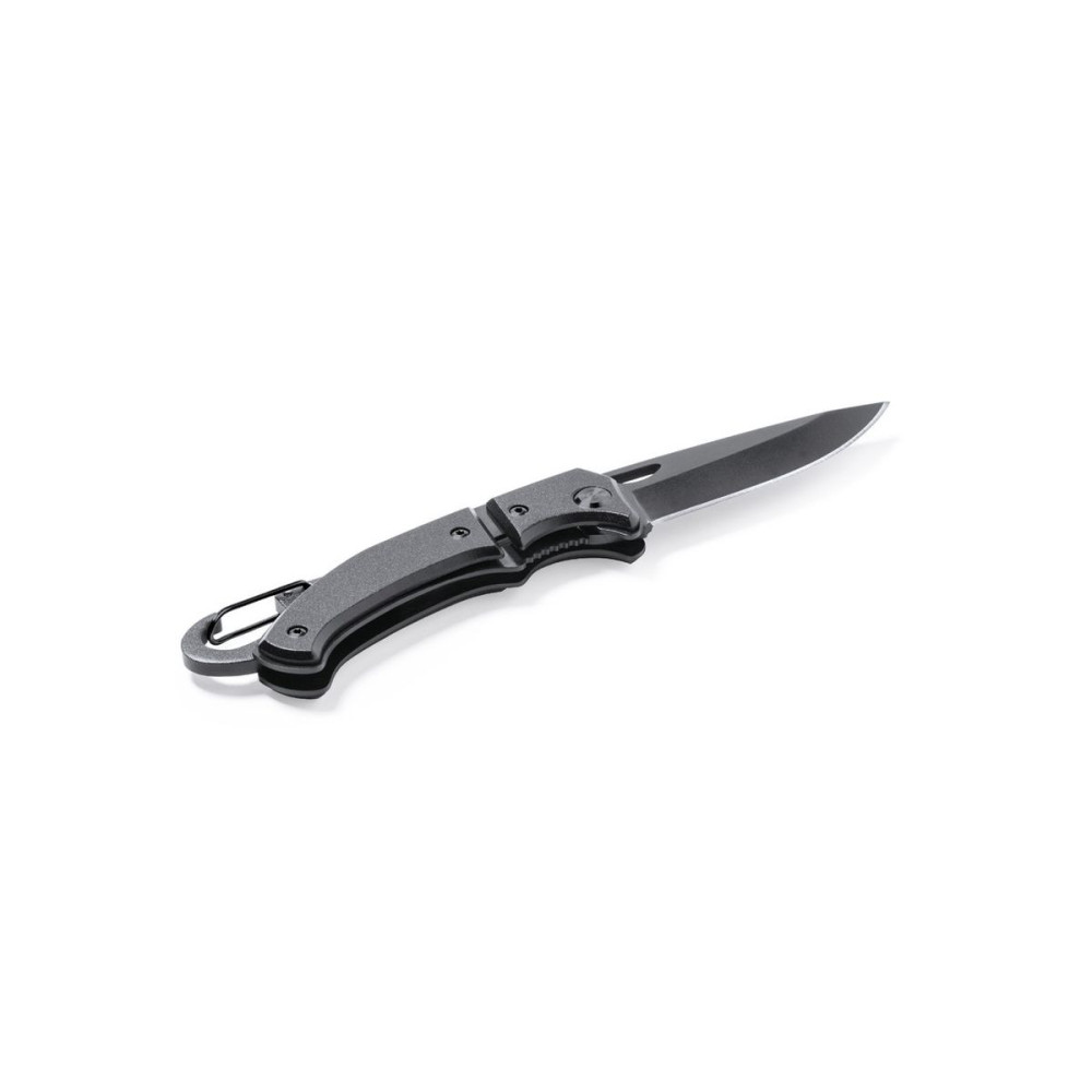 DATRAK - Pocket Knife