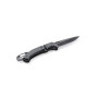 DATRAK - Pocket Knife DATRAK - Pocket Knife