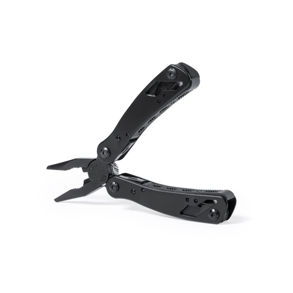 DAILFOT - Multitool
