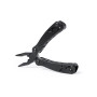 DAILFOT - Multitool