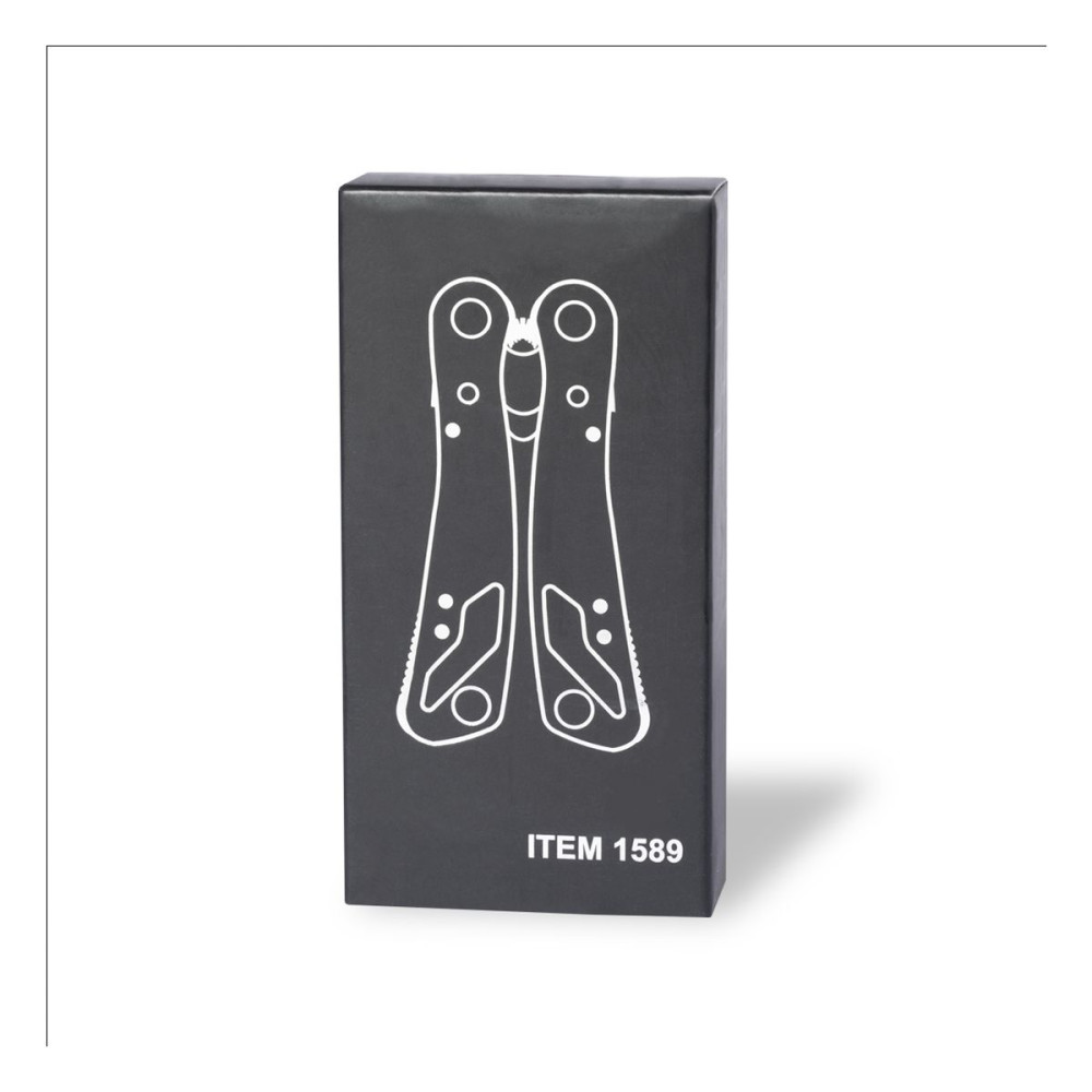 DAILFOT - Multitool