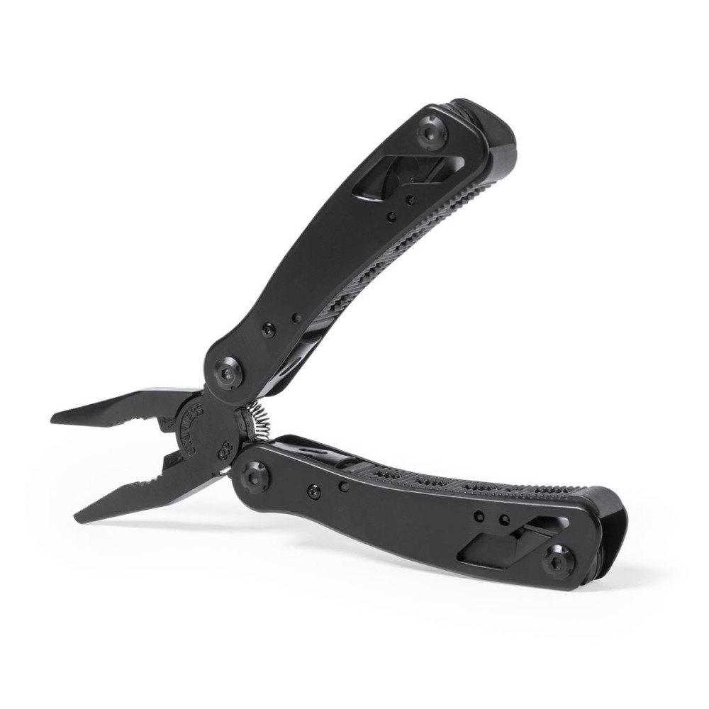 DAILFOT - Multitool