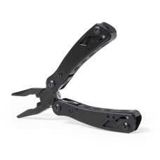 DAILFOT - Multitool