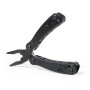 DAILFOT - Multitool