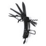 KOMIT - Multifunction Pocket Knife KOMIT - Multifunction Pocket Knife