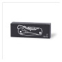 KOMIT - Multifunction Pocket Knife KOMIT - Multifunction Pocket Knife