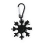 TORKUL - Multitool TORKUL - Multitool